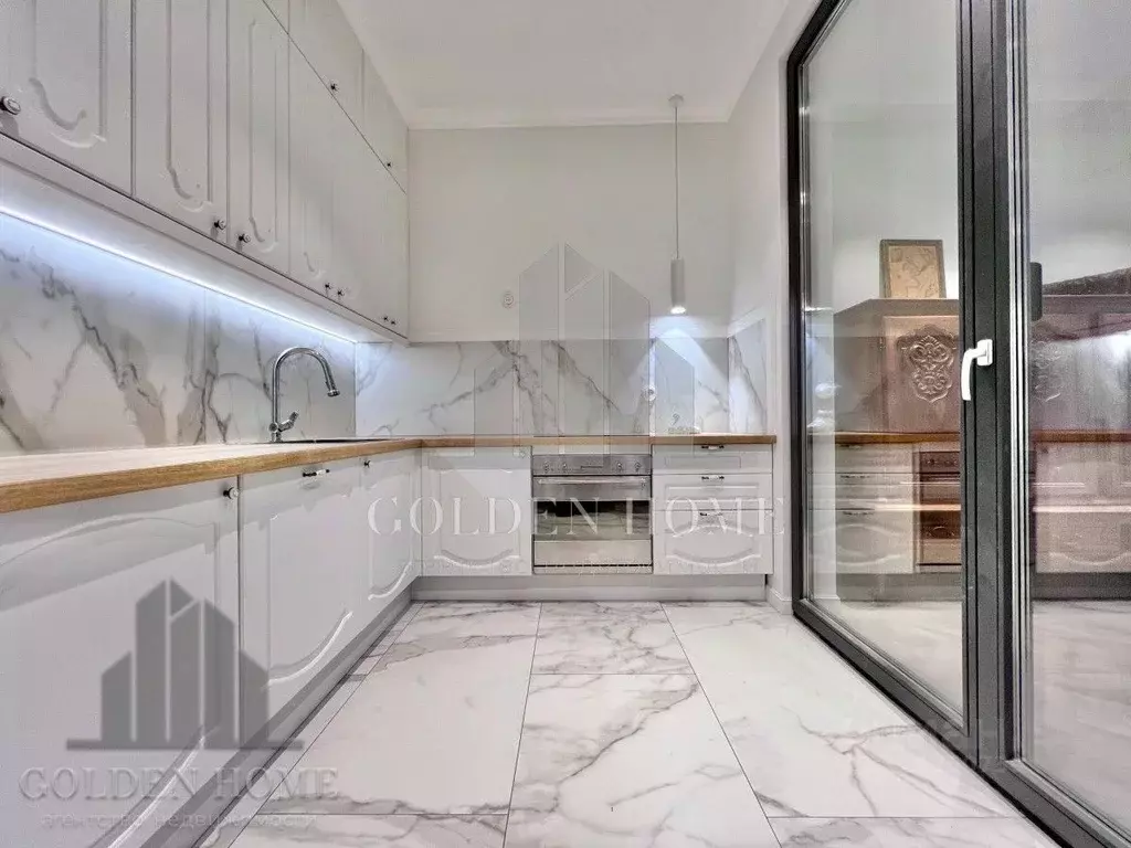 2-к кв. Санкт-Петербург Миргородская ул., 20 (68.0 м) - Фото 1