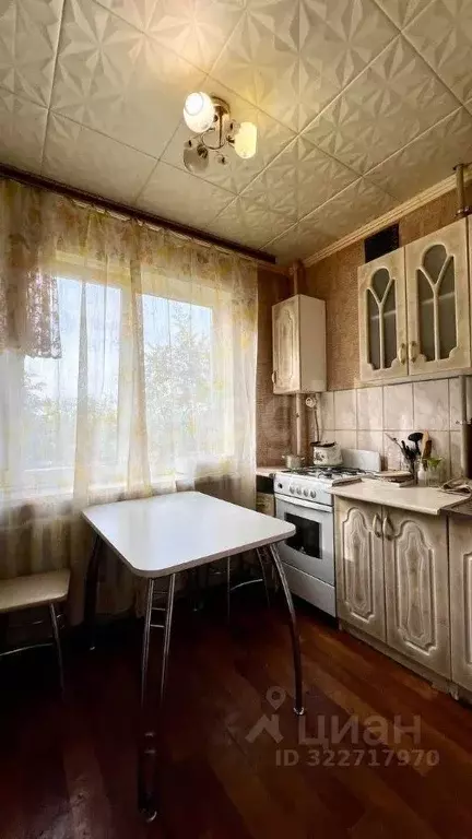 2-к кв. Мордовия, Саранск Севастопольская ул., 88 (49.0 м) - Фото 0