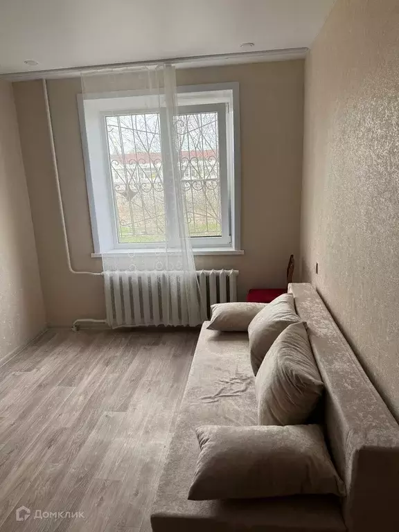 Продаётся 2-к квартира, 51 м - Фото 0
