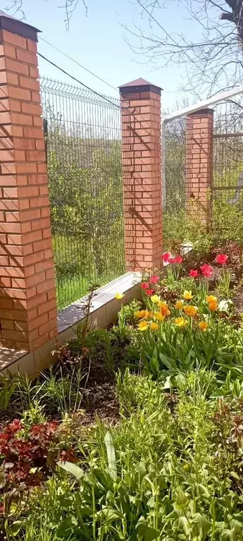 Дом 78 м на участке 4,1 сот. - Фото 1