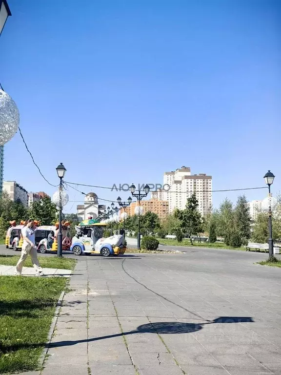 2-к кв. Саратовская область, Саратов ул. Имени В.И. Оржевского, 6 ... - Фото 0