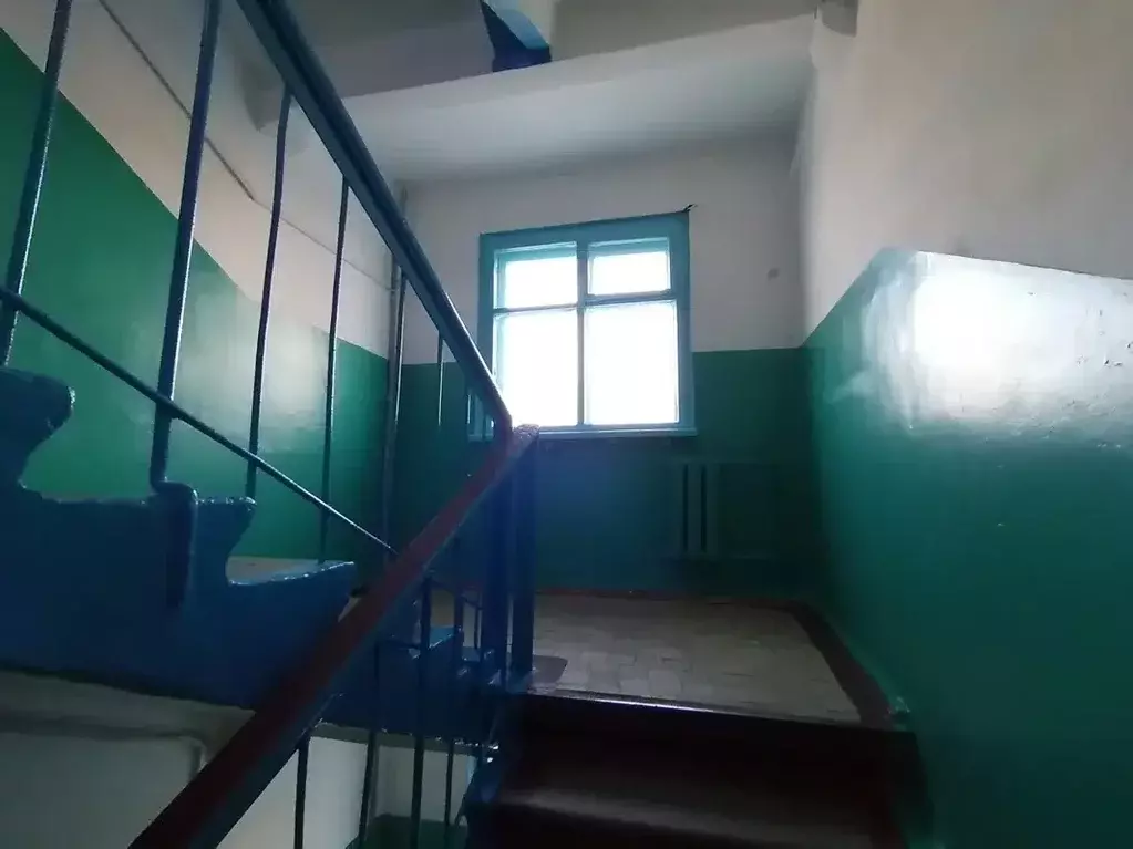 Продаётся 2-к квартира, 40.3 м - Фото 1