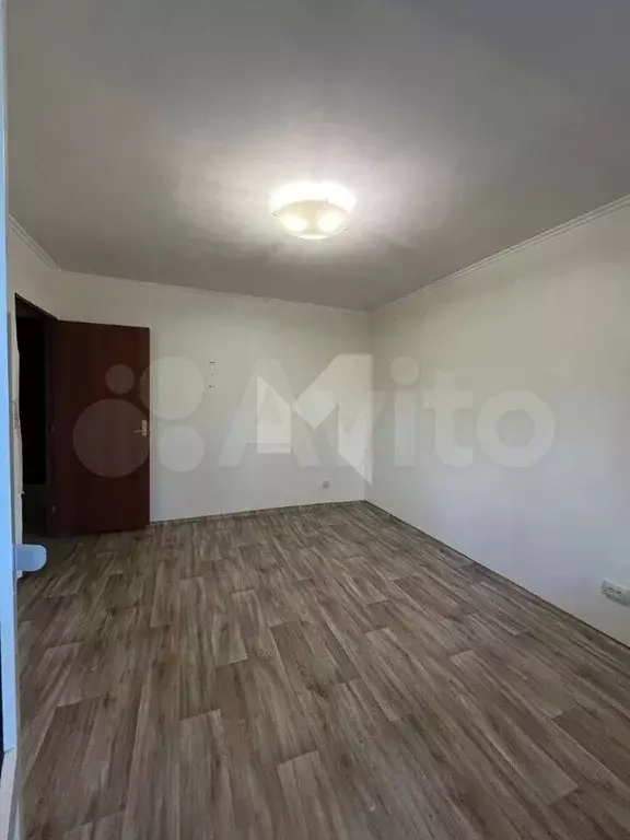 2-к. квартира, 37,8 м, 4/14 эт. - Фото 1