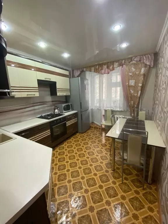 Продаётся 2-к квартира, 52 м - Фото 0
