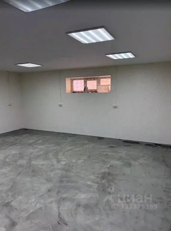 Помещение свободного назначения в Краснодарский край, Краснодар ... - Фото 2