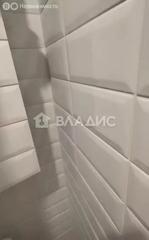 2-комнатная квартира: Люберцы, Рождественская улица, 6 (52.3 м) - Фото 1