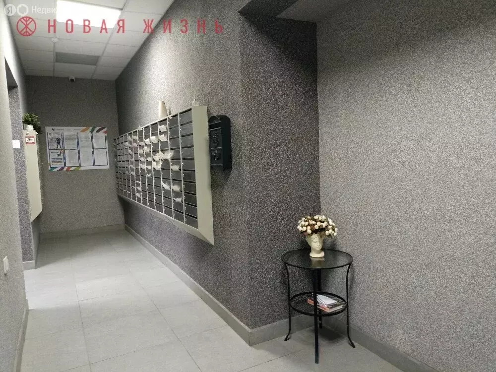 1-комнатная квартира: Самара, Ново-Садовая улица, 215Б (65 м) - Фото 0