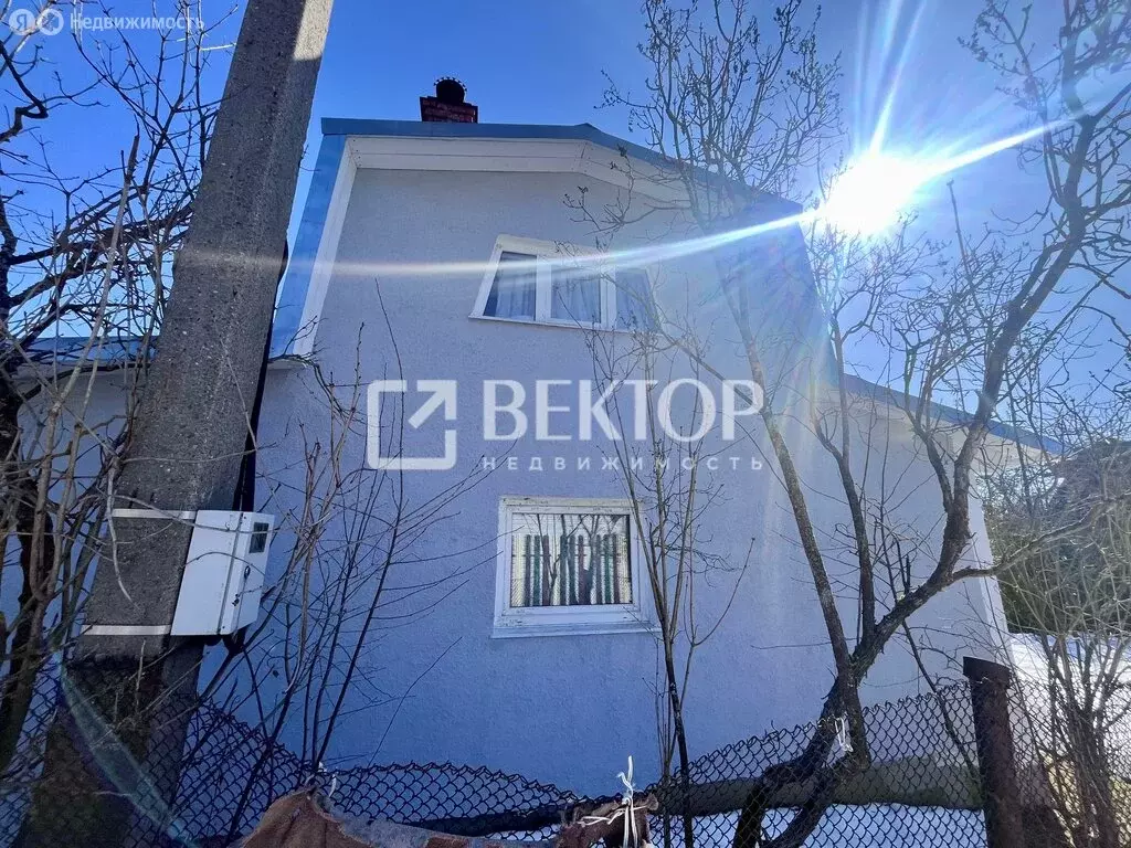 Дом в Лежневский район, Сабиновское сельское поселение, СНТ Авиатор, ... - Фото 2