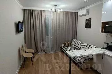 1-к кв. Московская область, Солнечногорск городской округ, Андреевка ... - Фото 1