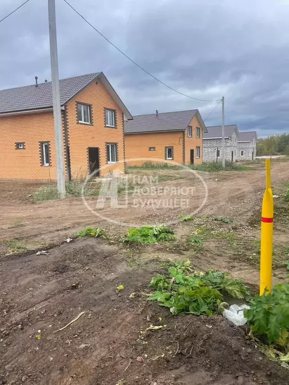 Продам помещение свободного назначения, 1000 м - Фото 0