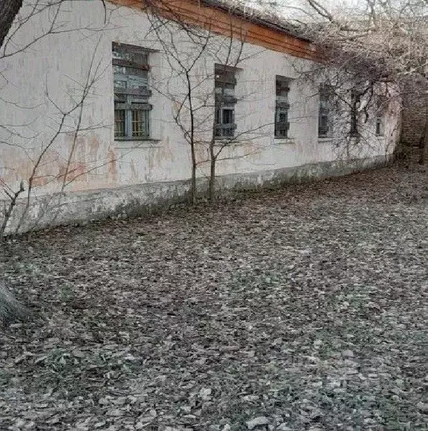Офис в Курганская область, Катайский муниципальный округ, с. ... - Фото 1