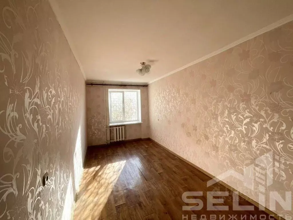 2-к кв. Крым, Евпатория ул. Некрасова, 65 (44.7 м) - Фото 0