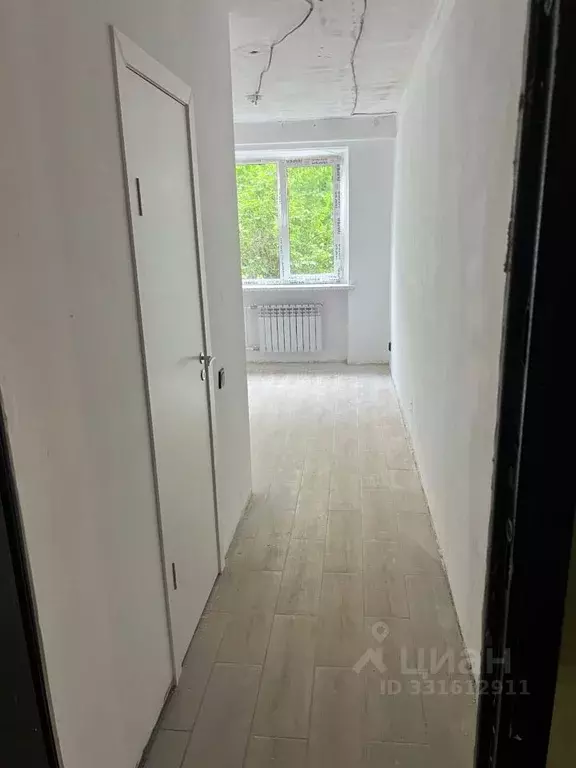 Помещение свободного назначения в Санкт-Петербург ул. Коммуны, 32к2 ... - Фото 2