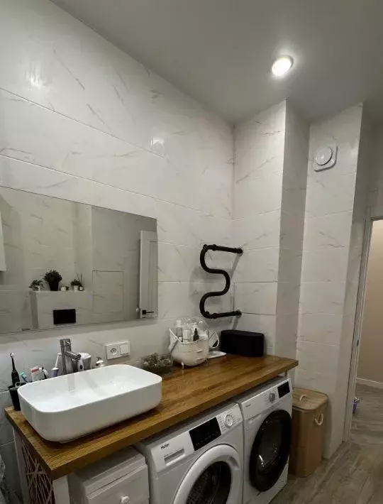 Продаётся 2-к квартира, 75 м - Фото 0