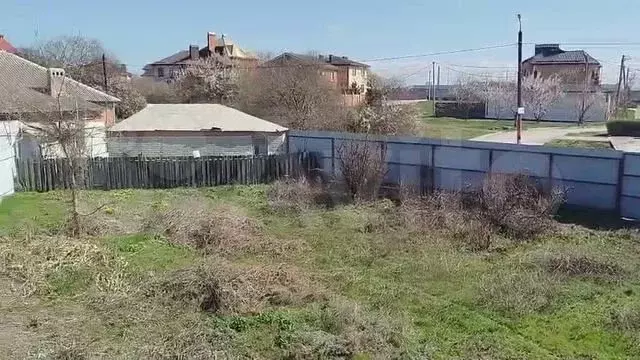 Участок 7,5 сот. (ИЖС) - Фото 1