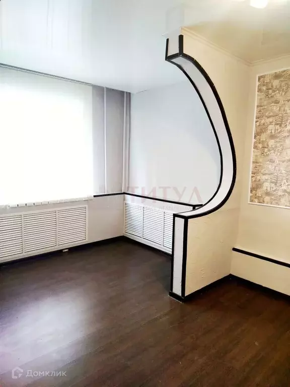 Продаётся 1-к квартира, 39 м - Фото 1