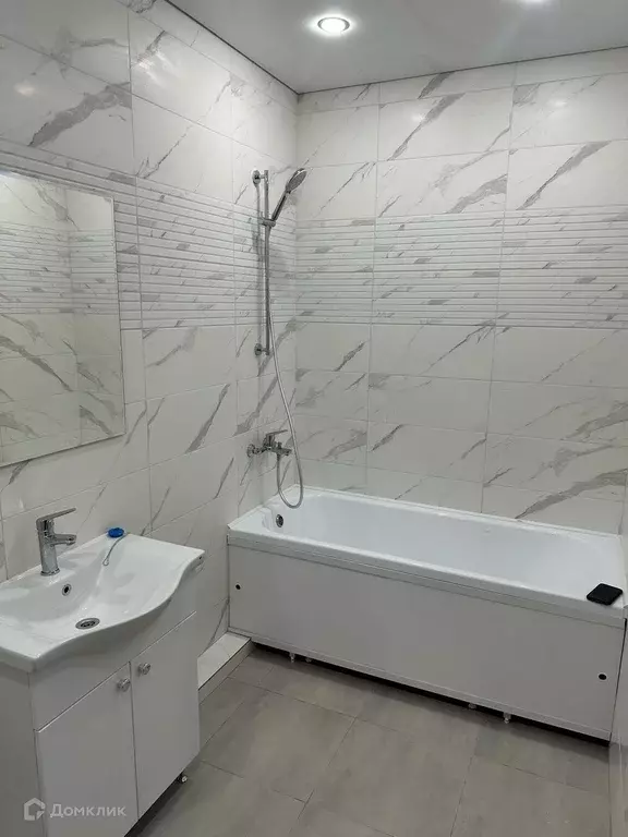 Продаётся 1-к квартира, 43 м - Фото 1