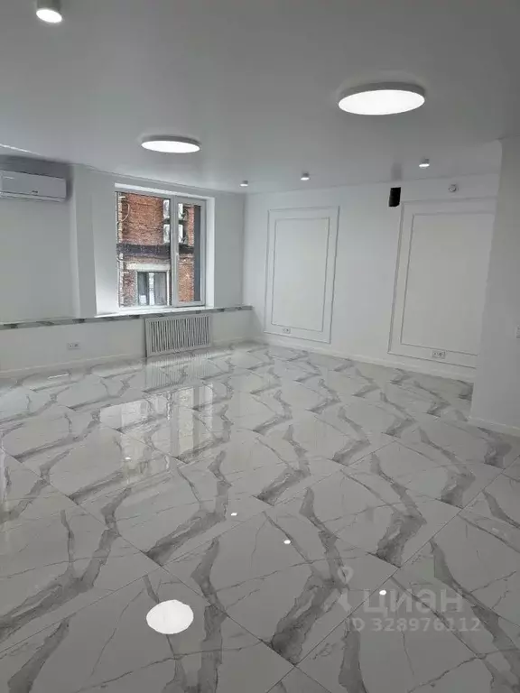 Офис в Смоленская область, Смоленск проезд Маршала Конева, 32 (40 м) - Фото 1