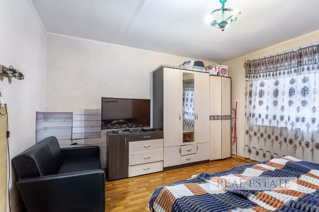 Комната Москва Алтуфьевское ш., 12 (17.0 м) - Фото 0