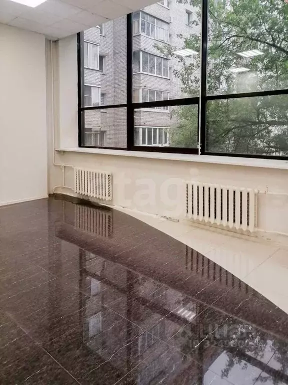 Помещение свободного назначения в Ярославская область, Ярославль ул. ... - Фото 2