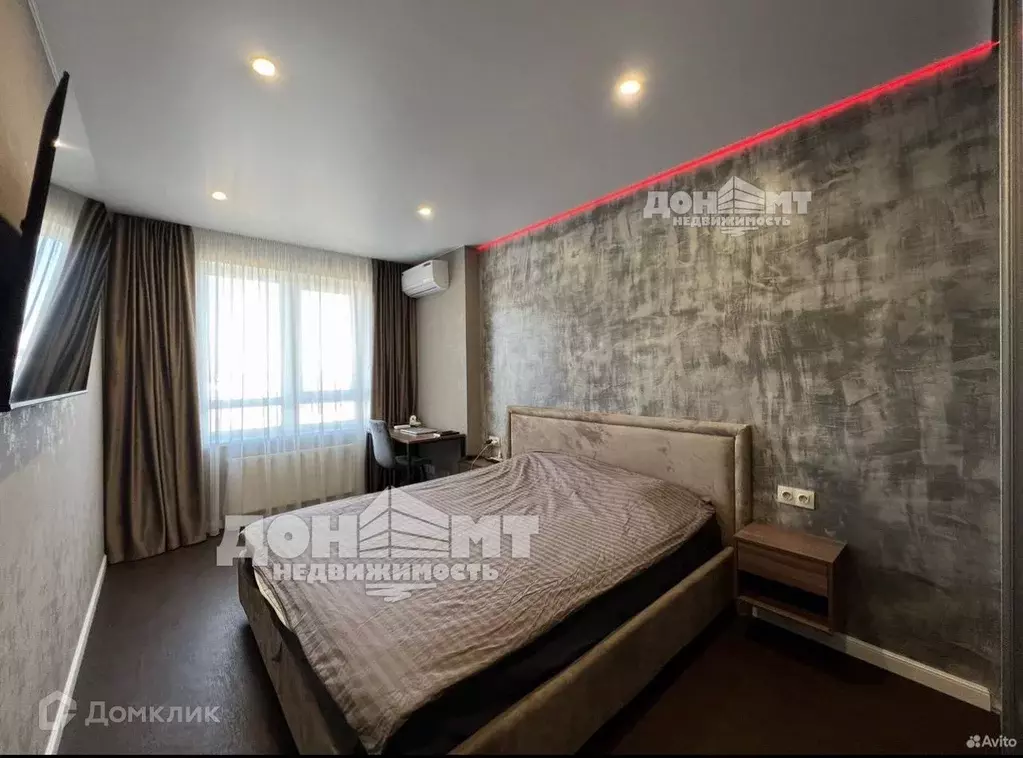 Продаётся 1-к квартира, 40 м - Фото 0