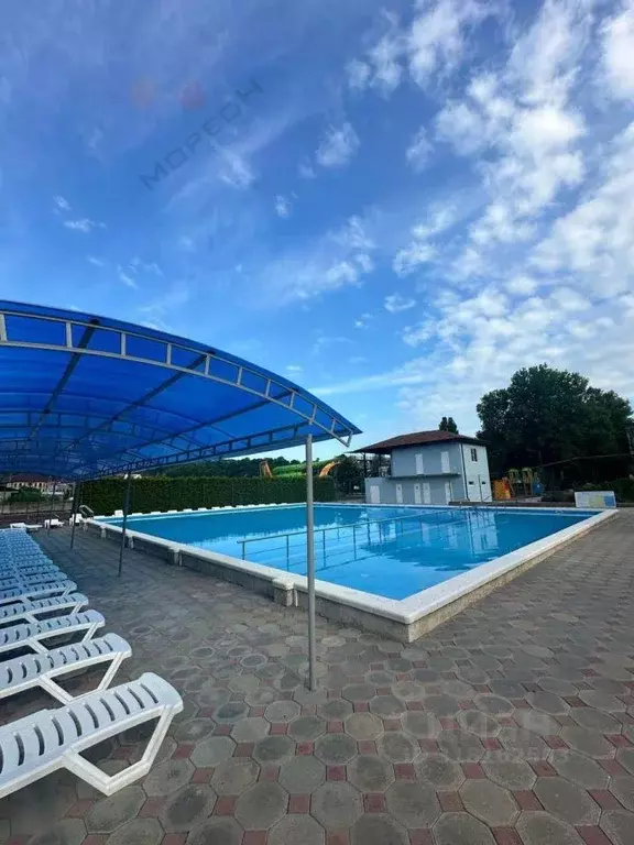 Квартира, студия, 18.8 м - Фото 0