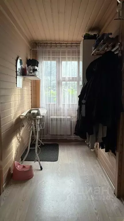 Дом в Московская область, Мытищи городской округ, д. Челобитьево ул. ... - Фото 2