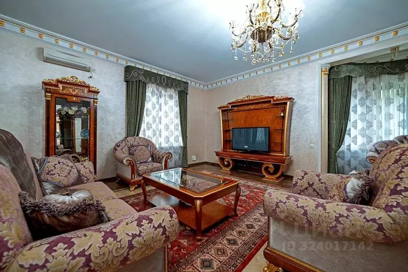 Дом в Москва Мосрентген поселение, д. Дудкино, Дудкино СНТ, ул. ... - Фото 2