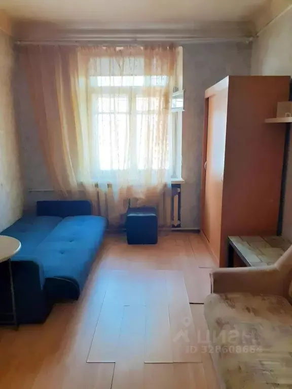 Комната Московская область, Люберцы пос. ВУГИ, 20 (13.0 м) - Фото 1