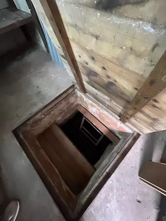 Склад в Саратовская область, Саратов ул. Большая Садовая, 239 (5 м) - Фото 2