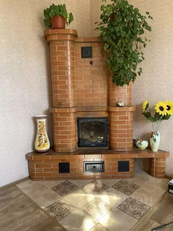 2-к кв. Ленинградская область, Выборг Петровская ул., 4 (50.0 м) - Фото 1