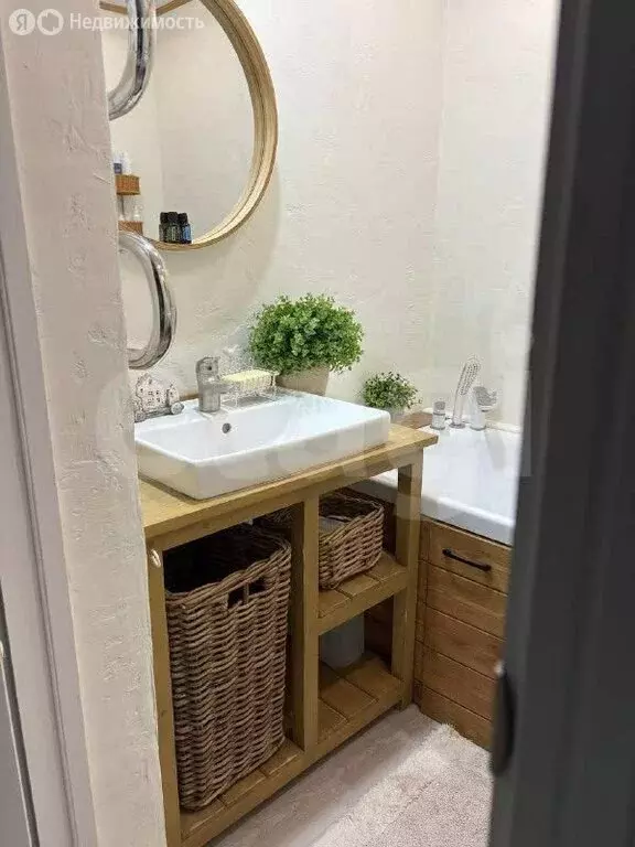 3-комнатная квартира: Горно-Алтайск, Коммунистический проспект, 56 (57 ... - Фото 1