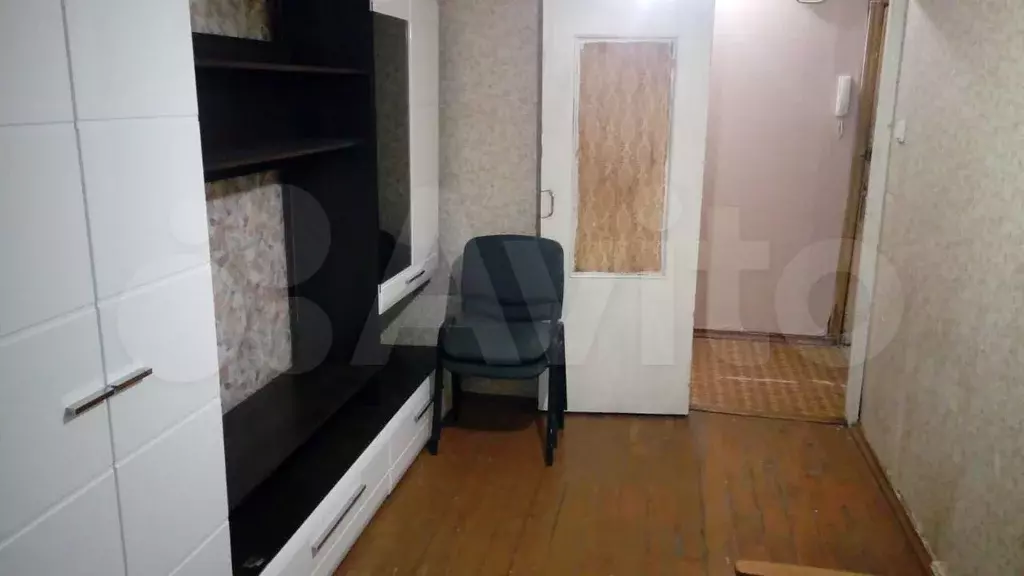 2-к. квартира, 42 м, 2/5 эт. - Фото 1