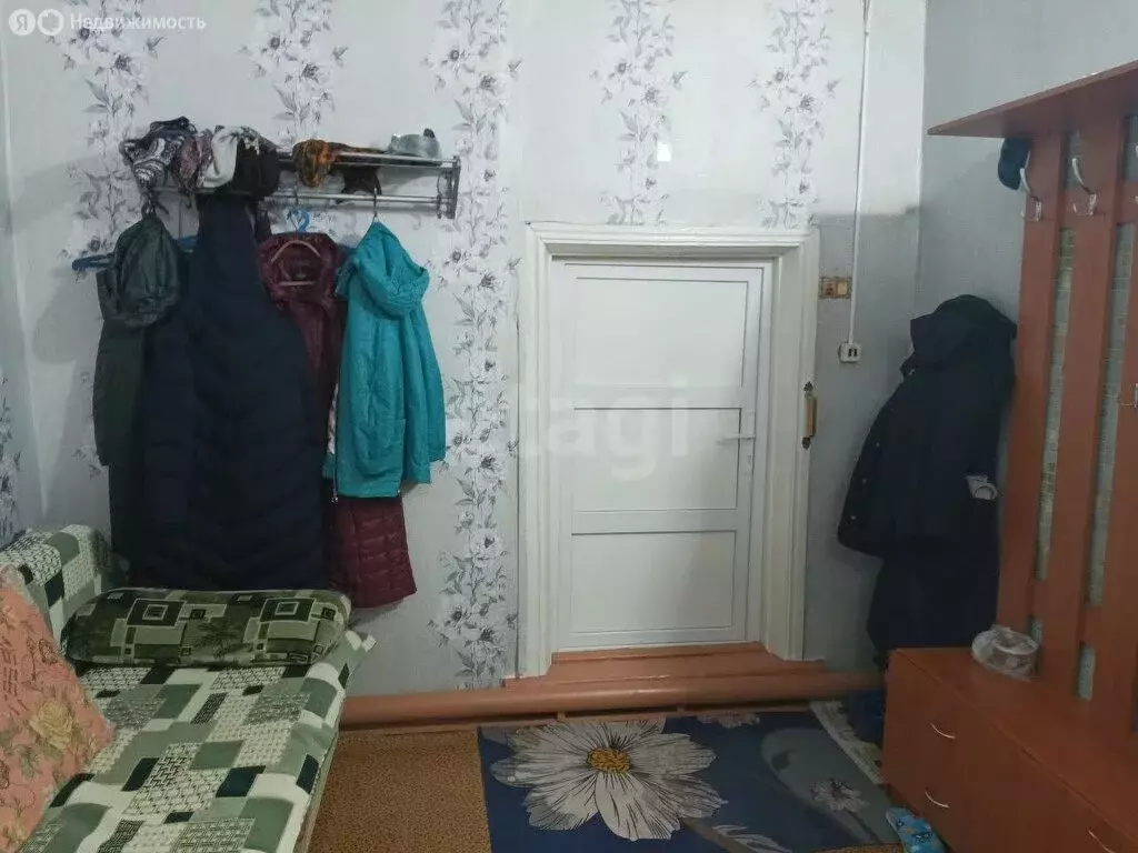 Дом в Алнаши, Алнашская улица (81.96 м) - Фото 1