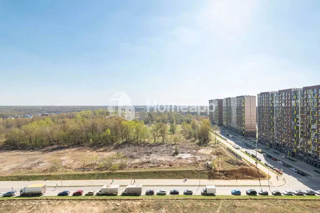 Продается 2-комнатная квартира - Фото 1