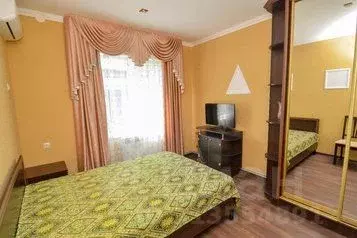 1-к кв. Крым, Евпатория городской округ, Заозерное пгт ул. Олега ... - Фото 1