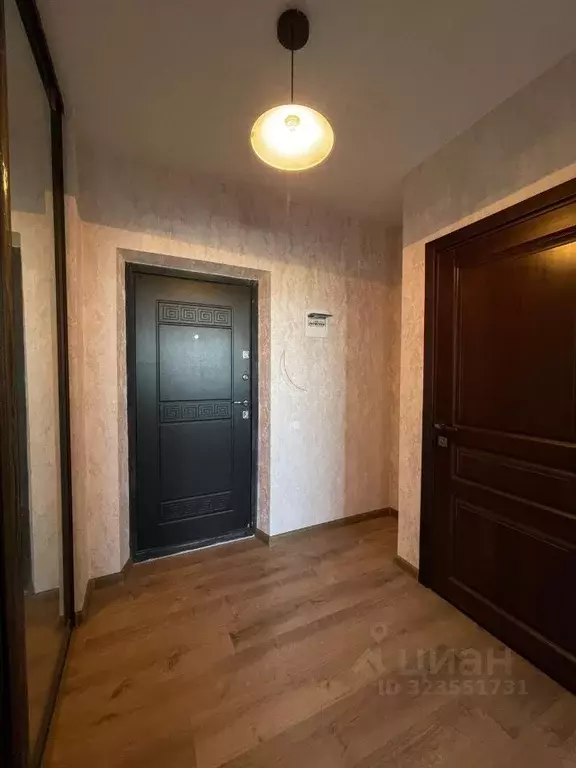 1-к кв. Ростовская область, Ростов-на-Дону, Нахичевань ул. 26-я Линия, ... - Фото 2