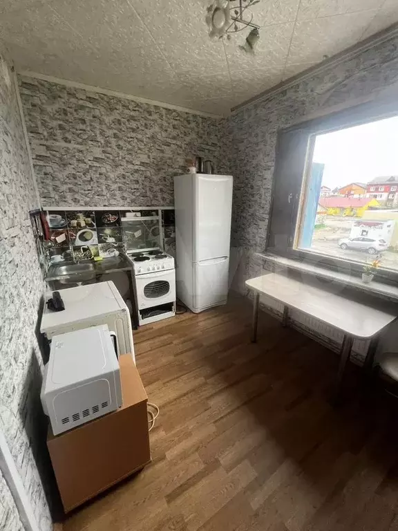 2-к. квартира, 56 м, 2/2 эт. - Фото 0