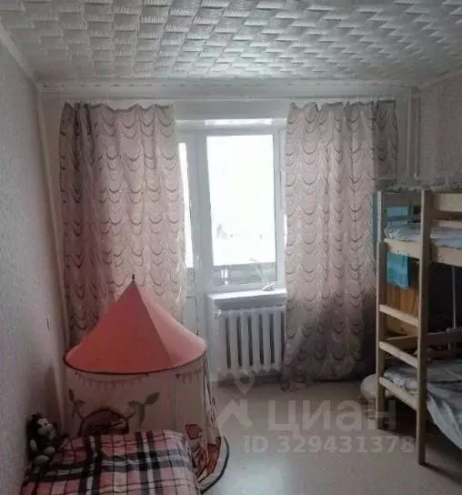 1-к кв. Московская область, Ступино городской округ, с. Большое ... - Фото 2