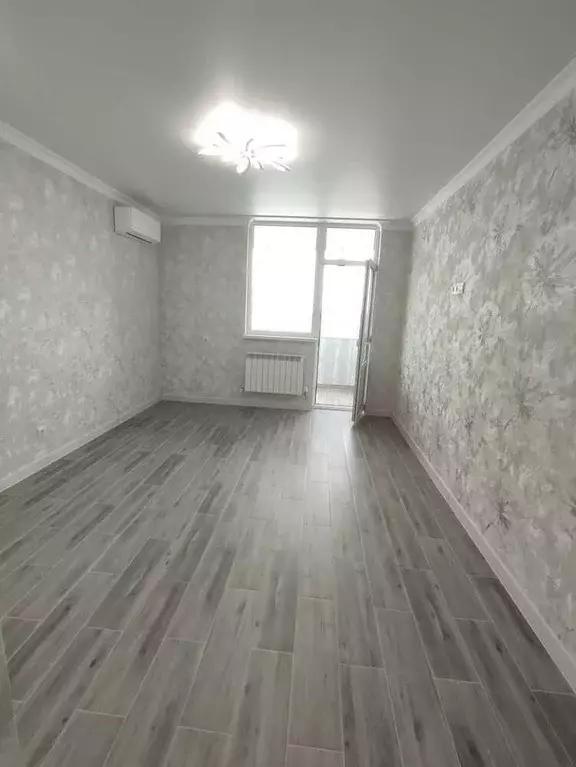 Квартира, студия, 28 м - Фото 0