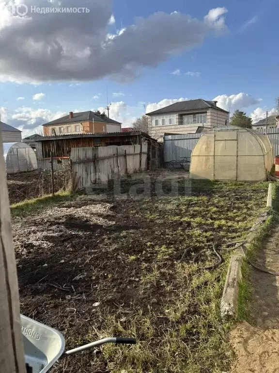 3-комнатная квартира: село Абатское, улица Пушкина, 14 (77 м) - Фото 2