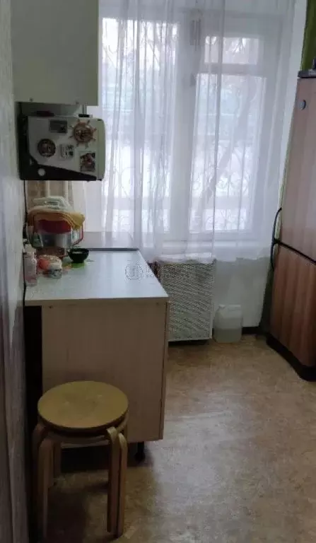 Продается 1-комнатная квартира - Фото 1