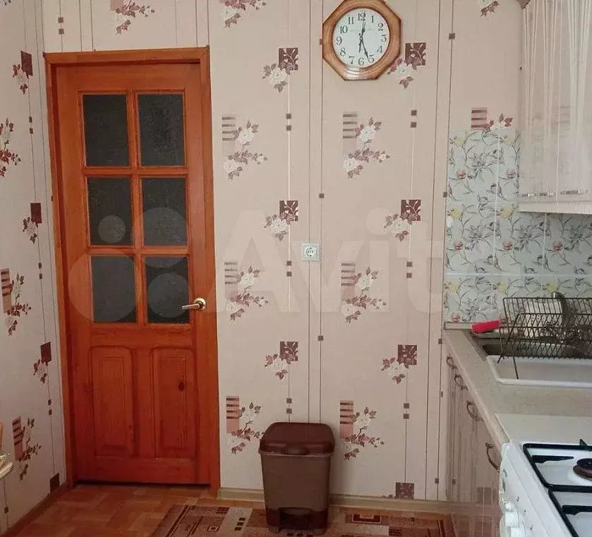 2-к. квартира, 54 м, 3/9 эт. - Фото 1