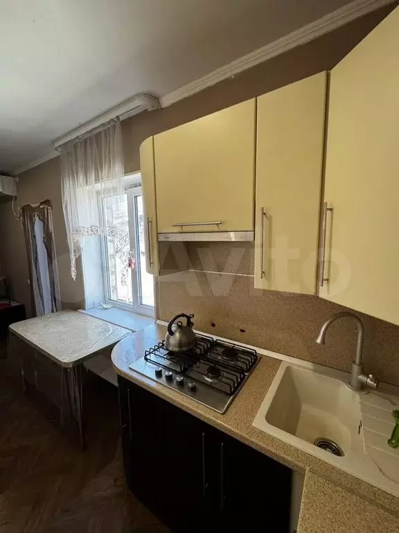 Дом 48 м на участке 3 сот. - Фото 1