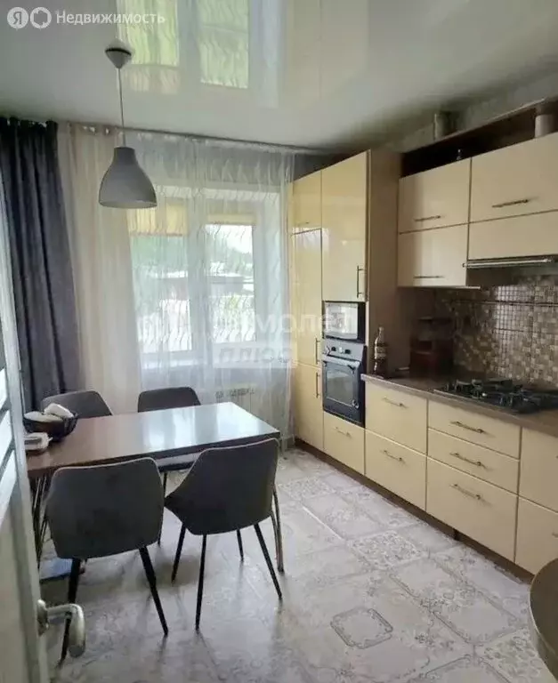 Дом в Бийск, Урожайная улица, 22 (138.4 м) - Фото 2