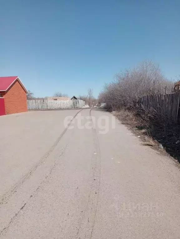 Дом в Башкортостан, Стерлитамак Механизатор СНТ,  (20 м) - Фото 1