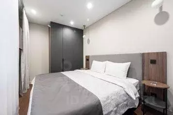 1-к кв. Санкт-Петербург Херсонский проезд, 6 (35.0 м) - Фото 1