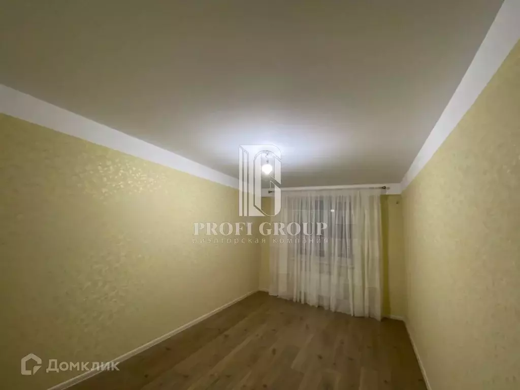 Продаётся 1-к квартира, 40 м - Фото 0