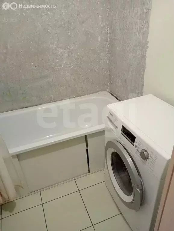 2-комнатная квартира: Челябинск, улица Александра Шмакова, 19 (58 м) - Фото 2