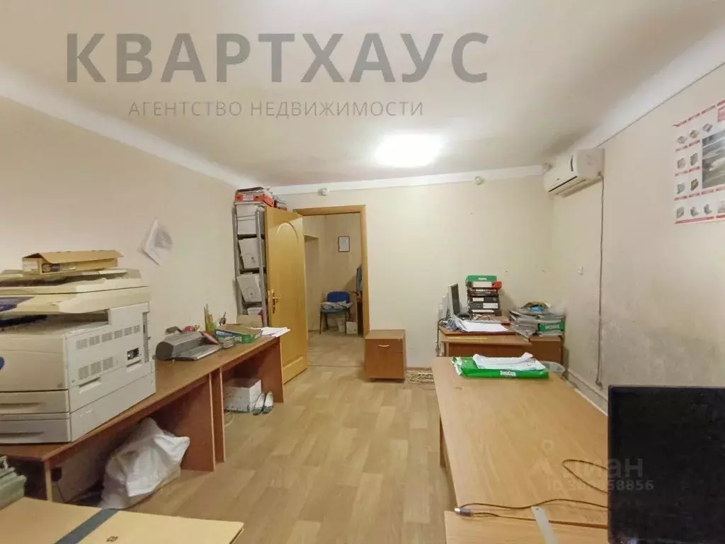 Помещение свободного назначения в Волгоградская область, Волгоград ... - Фото 0